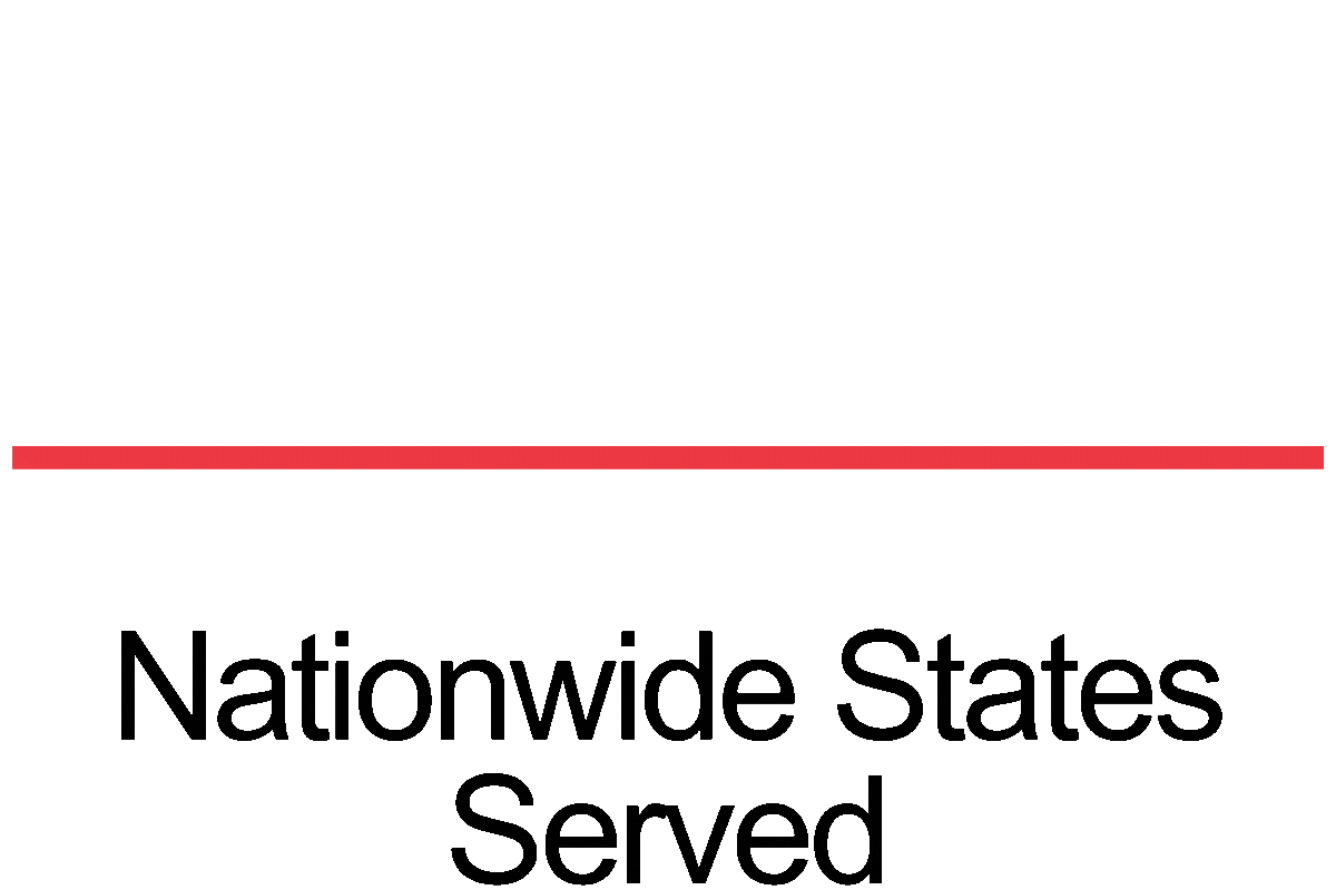 Biosolids Management Services provided in the United States