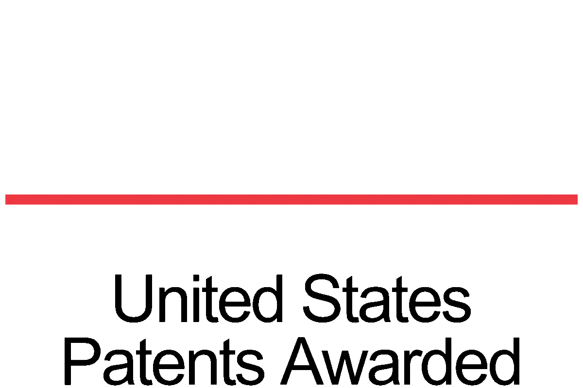 Patented Technology Solutions for Managing Biosolids
