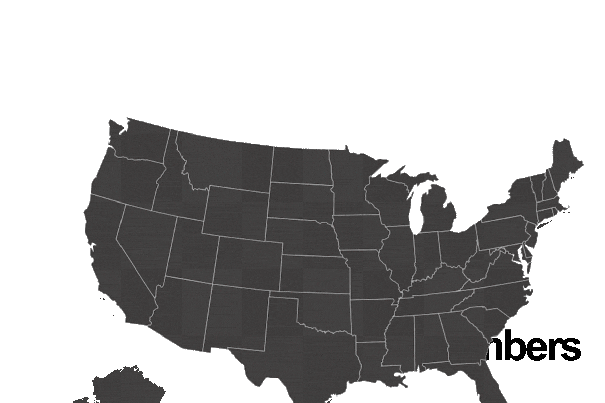 Nationwide Biosolids Management Services Providers