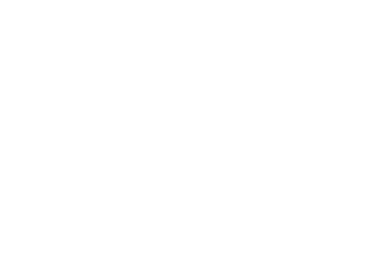 Receive biosolids