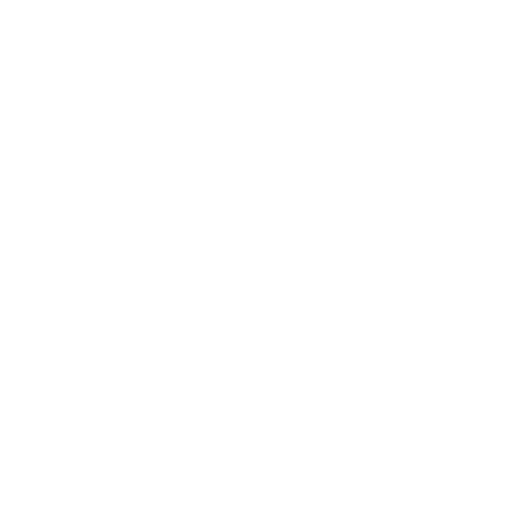 Solar dry biosolids