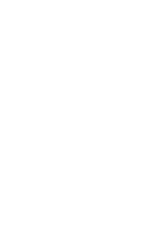 Pasteurize biosolids