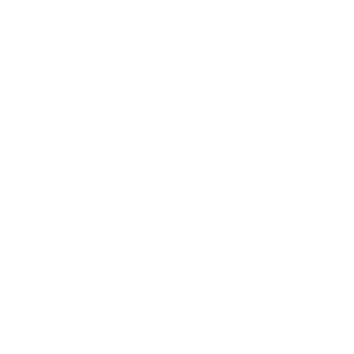 Operations partnership icon